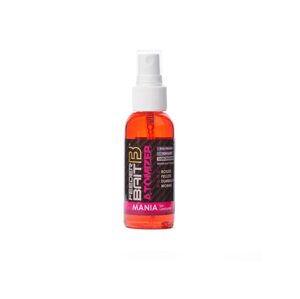 FeederBait Sprej Atomizer 50ml - Mania - Sýr/Ovoce