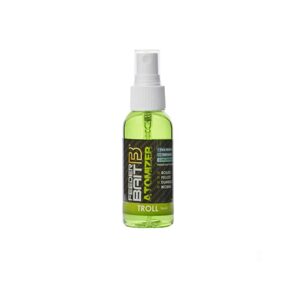 FeederBait Sprej Atomizer 50ml - Troll - Oliheň