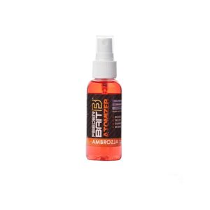 FeederBait Sprej Atomizer 50ml - Ambrozja - Jahoda/Banán