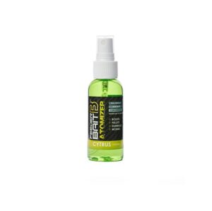 FeederBait Sprej Atomizer 50ml - Citrus