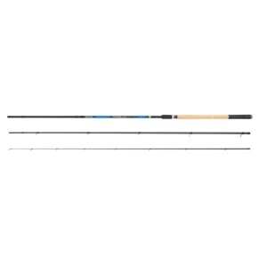 Prut Parabellum Match Rev3 420 4,2m 4-18g