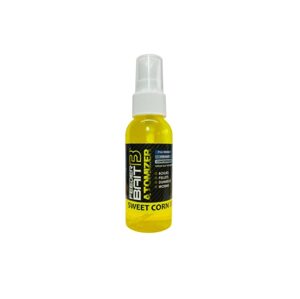 FeederBait Sprej Atomizer 50ml - Sladká kukuřice