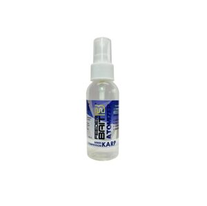 FeederBait Sprej Atomizer 50ml - Competition Carp