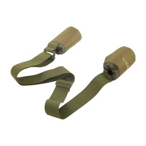 Trakker Chrániče na pruty NXG Elasticated Tip Protector