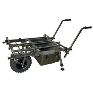 Carp Spirit Vozík Monster Barrow