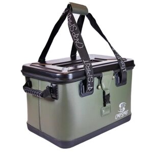 Carp Spirit Taška Hydro Bag 3520