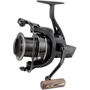 Okuma Naviják INC 8000 FD