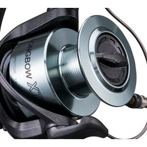 Okuma Náhradní cívka Longbow XT-655 Regular