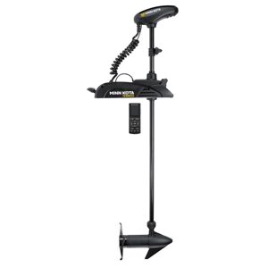 MinnKota Příďový Motor Terrova 55/WR-54" (bez nožního pedálu)