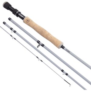 Wychwood Muškařský prut Flow MKII Fly Rod 8,6ft, #4