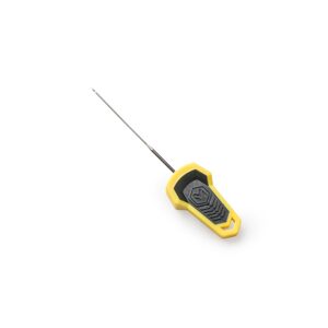 Mivardi Jehla MC fine boilie needle