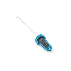 Mivardi Jehla MC fine splicing needle