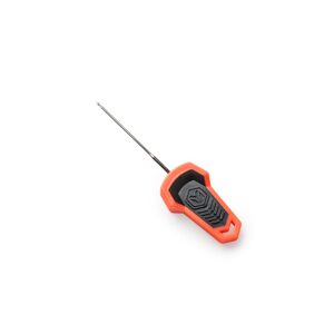 Mivardi Jehla MC boilie needle