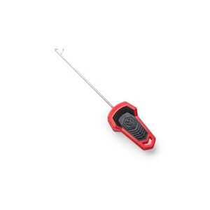 Mivardi Jehla MC heavy latch needle