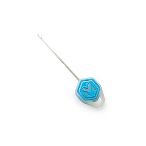 Mivardi Svítící jehla Nite glow fine splicing needle