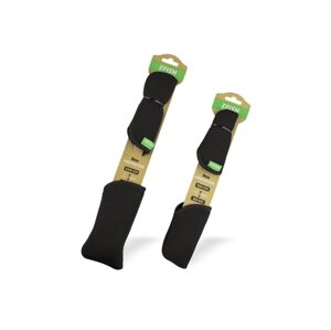 Zfish Chránič Prutu Rod Protector - S ( 80-180cm )