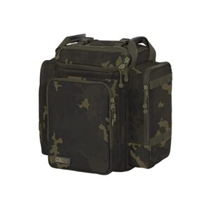 Korda Batoh Compac Rucksack 30 Dark Kamo