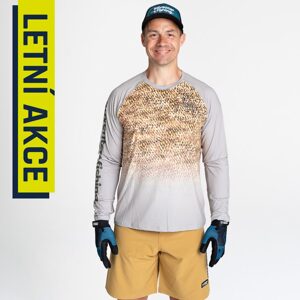 Adventer & fishing Letní set UV8e - S