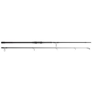 Prologic Prut C Series Com Pact 2,7m 2,75lb