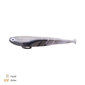 Zeck Gumová nástraha Zander Quappie 10cm 3ks - Fischli