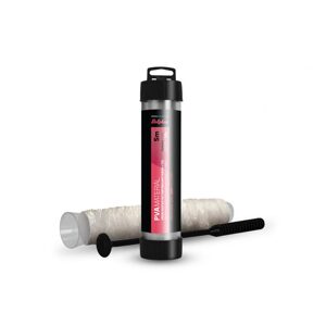 Delphin PVA perforovaný rukáv 5m - 45mm