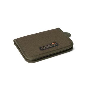 Fox Pouzdro na doklady Voyager Licence Wallet