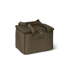 Fox Chladící taška Voyager Large Cool Bag