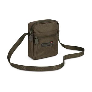 Fox Pouzdro Voyager Shoulder Bag