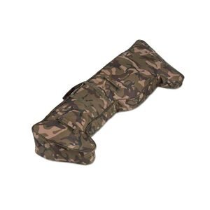 Fox Taška na elektromotor Camolite Outboard Engine Bag