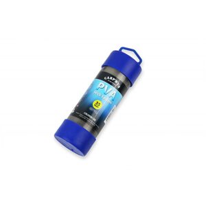 Carp ´R´ Us PVA Punčocha PVA Stick system 35mm 7m