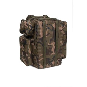 Fox Batoh Camolite Ruckall