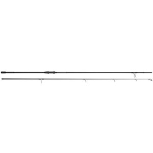 Prologic Prut C-Series AB 3m 3lb