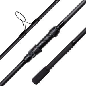 Prologic Prut C-Series AB 2,7m 2,75lb