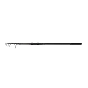 JRC Prut Defender II 12ft 3.00lb Tele Combo + FS10000 + obal