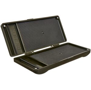 Starbaits Pouzdro na návazce Magnet Rig Box M