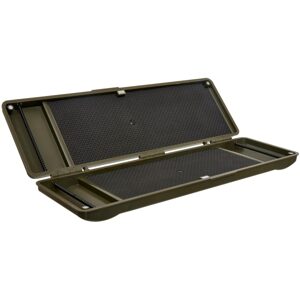 Starbaits Pouzdro na návazce Magnet Rig Box L