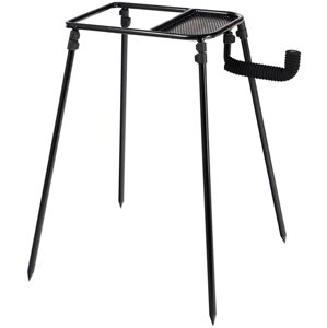 Starbaits Stojan na kbelík Square Bucket Plateform
