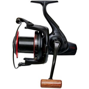 Starbaits Naviják Tron 10000 FD