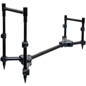 Starbaits Stojan Fast Pod 2 pruty