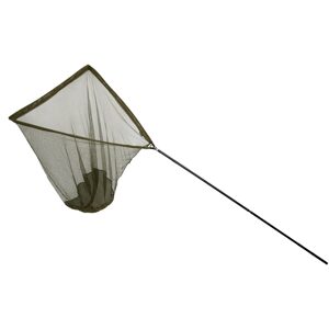 Starbaits Podběrák LN 200 2 díly