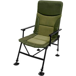 Starbaits Křeslo Recliner Chair