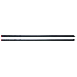 Starbaits Distanční tyče Distance Stick