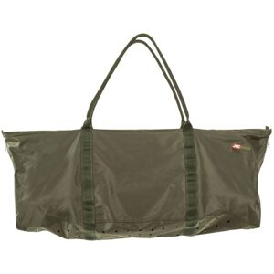 JRC Vážící Taška Defender Safety Weigh Sling