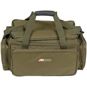 JRC Tašla Defender Low Carryall