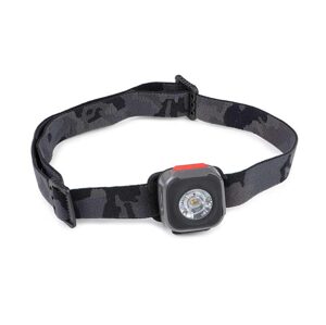 Fox Rage Čelovka Voyager Head Light
