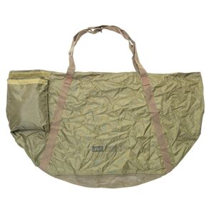JRC Vážicí sak Defender II Weight Sling