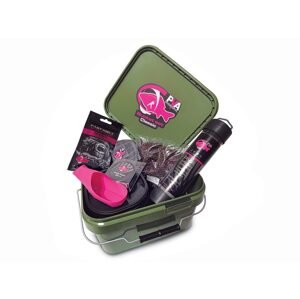 PVA Hydrospol Kbelík Bucket set Classic
