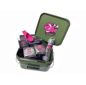 PVA Hydrospol Kbelík Bucket set Competition