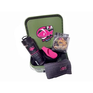 PVA Hydrospol Kbelík Bucket set River