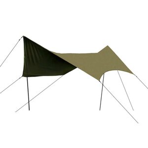 Fox Plachta Voyager Tarp - Small